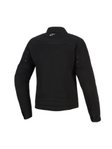 Women Stella Grace Jacket