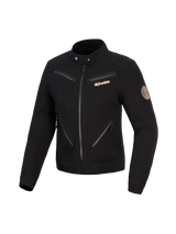 Women Stella Grace Jacket