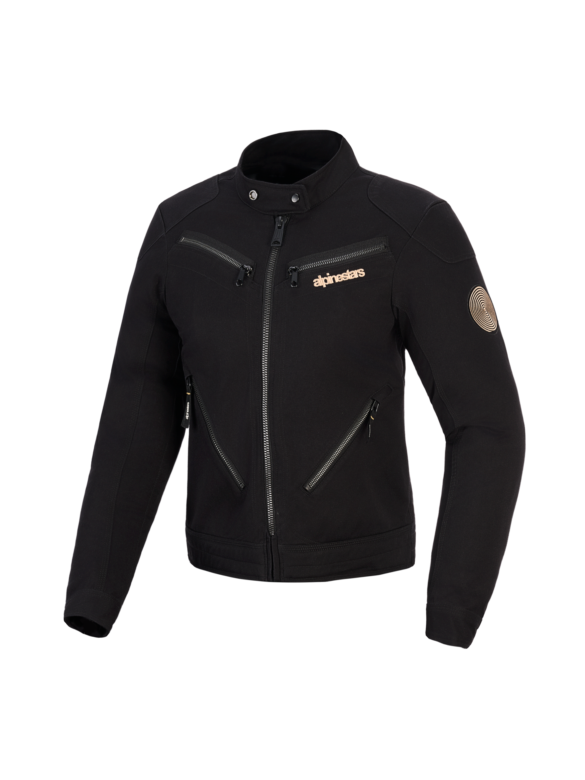Women Stella Grace Jacket