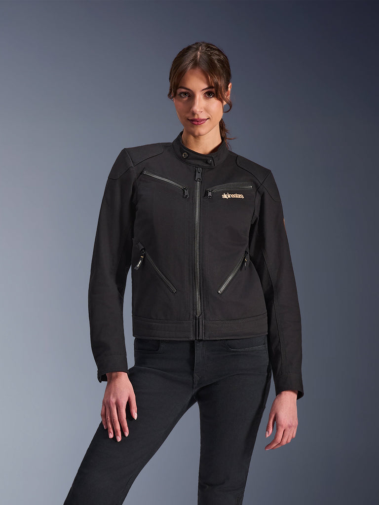 Femme Stella Grace Veste