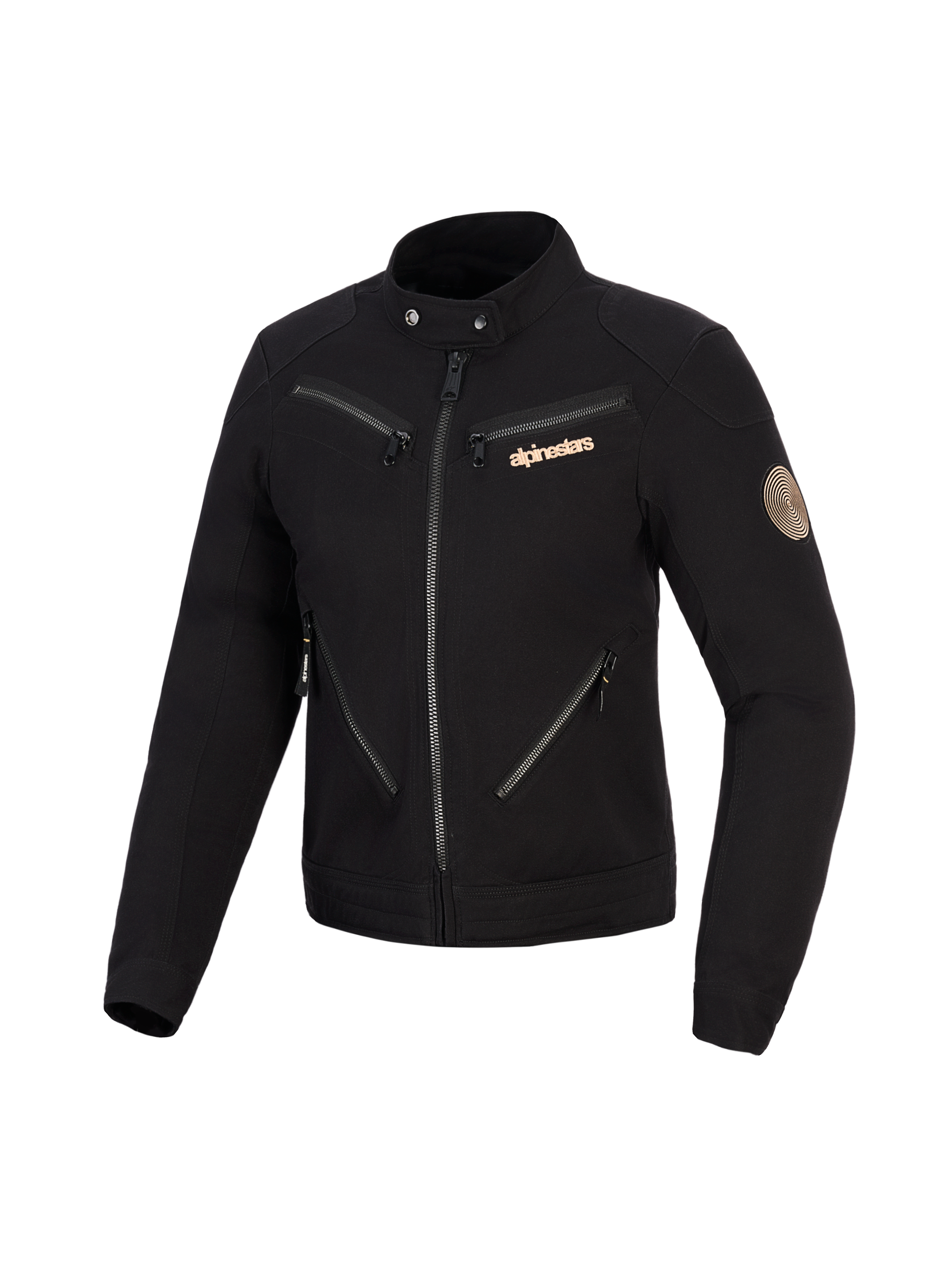 Women Stella Grace Jacket