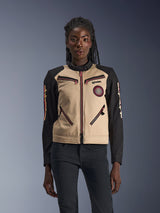 Women Stella Grace Jacket