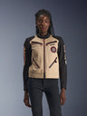 Women Stella Grace Jacket