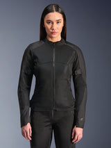 Woman Stella C-1 Air Veste
