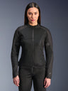 Woman Stella C-1 Air Jacket