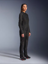 Woman Stella C-1 Air Veste