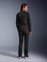 Woman Stella C-1 Air Veste