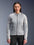 Woman Stella C-1 Air Veste