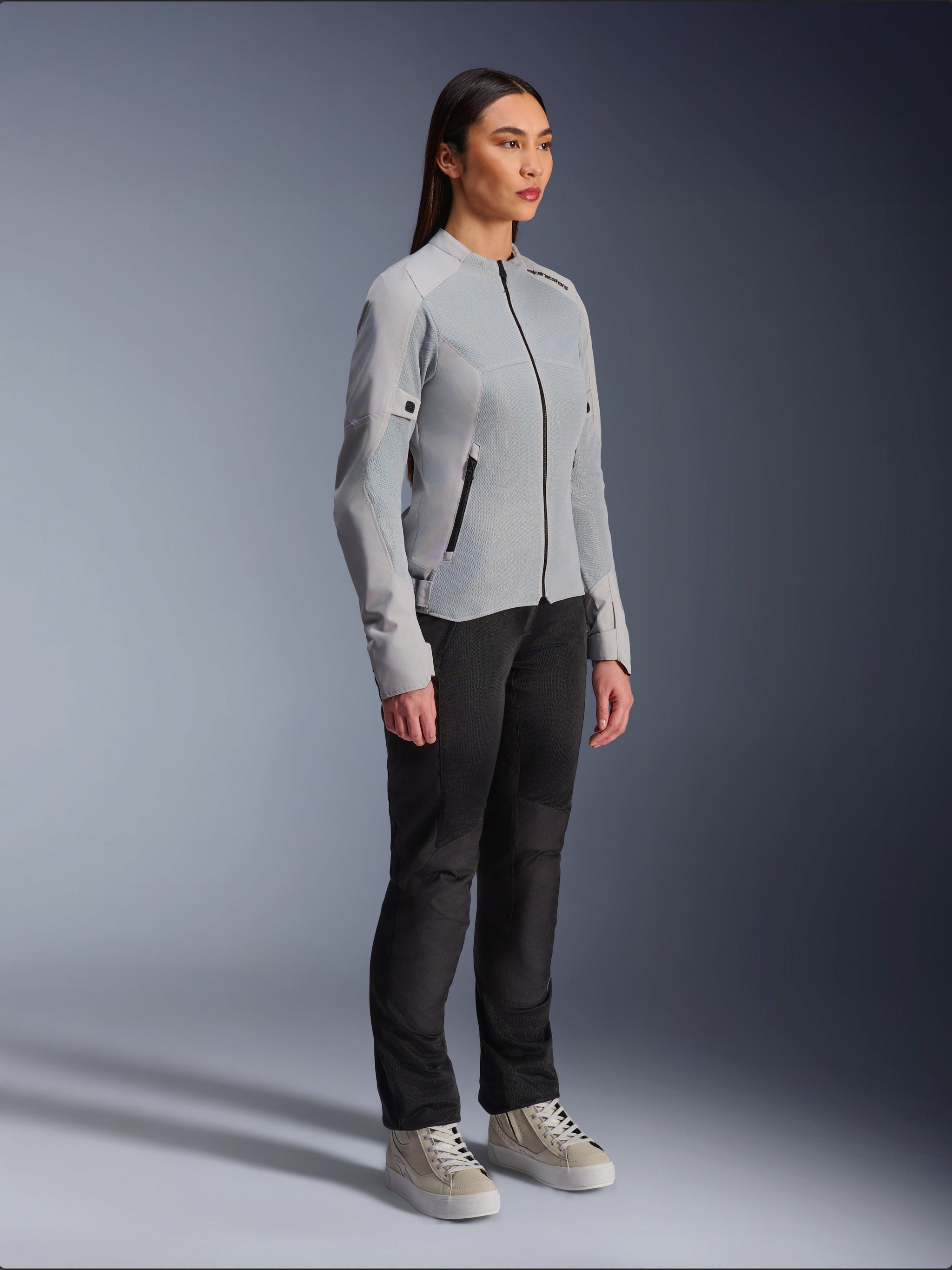 Woman Stella C-1 Air Jacket