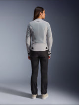 Woman Stella C-1 Air Jacket