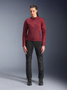 Femme Stella C-1 Air Pantalons