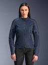 Woman Stella C-1 Air Jacket
