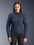 Women Stella C-1 Air Jacket