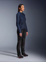 Woman Stella C-1 Air Jacket