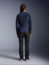 Woman Stella C-1 Air Jacket