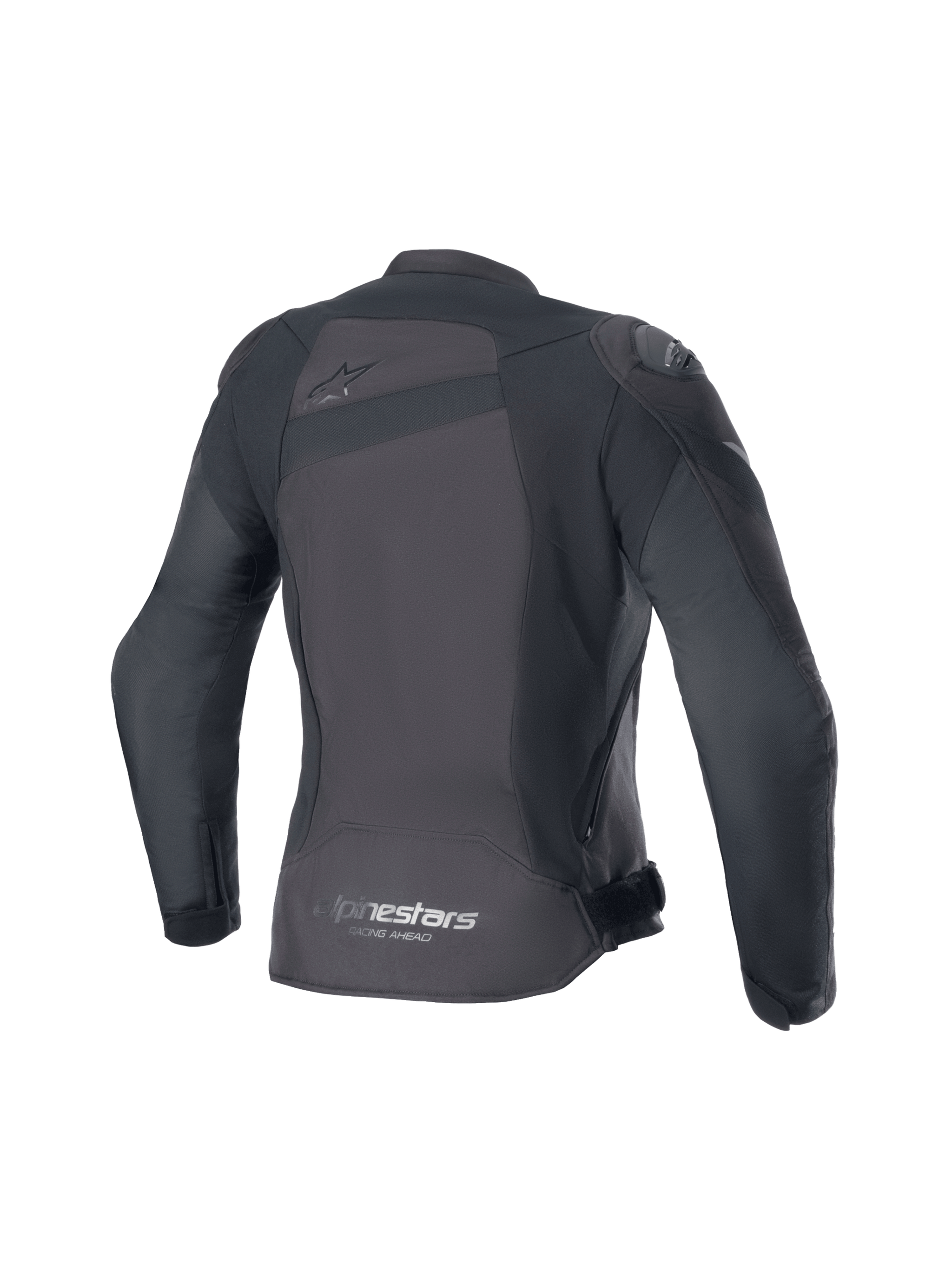 Women Stella T-GP Plus R V4 Jacket