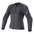 Women Stella T-GP Plus R V4 Jacket