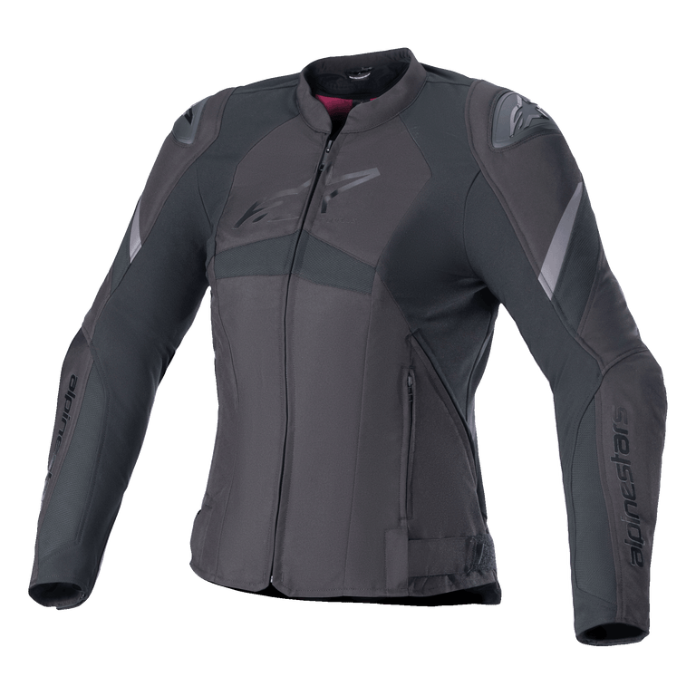 Femme Stella T-GP Plus R V4 Veste