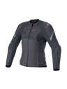 Women Stella T-GP Plus R V4 Jacket