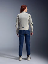 Woman Stella Circal-1 Air Jacket