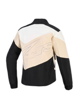 Femme Stella Moshell Veste
