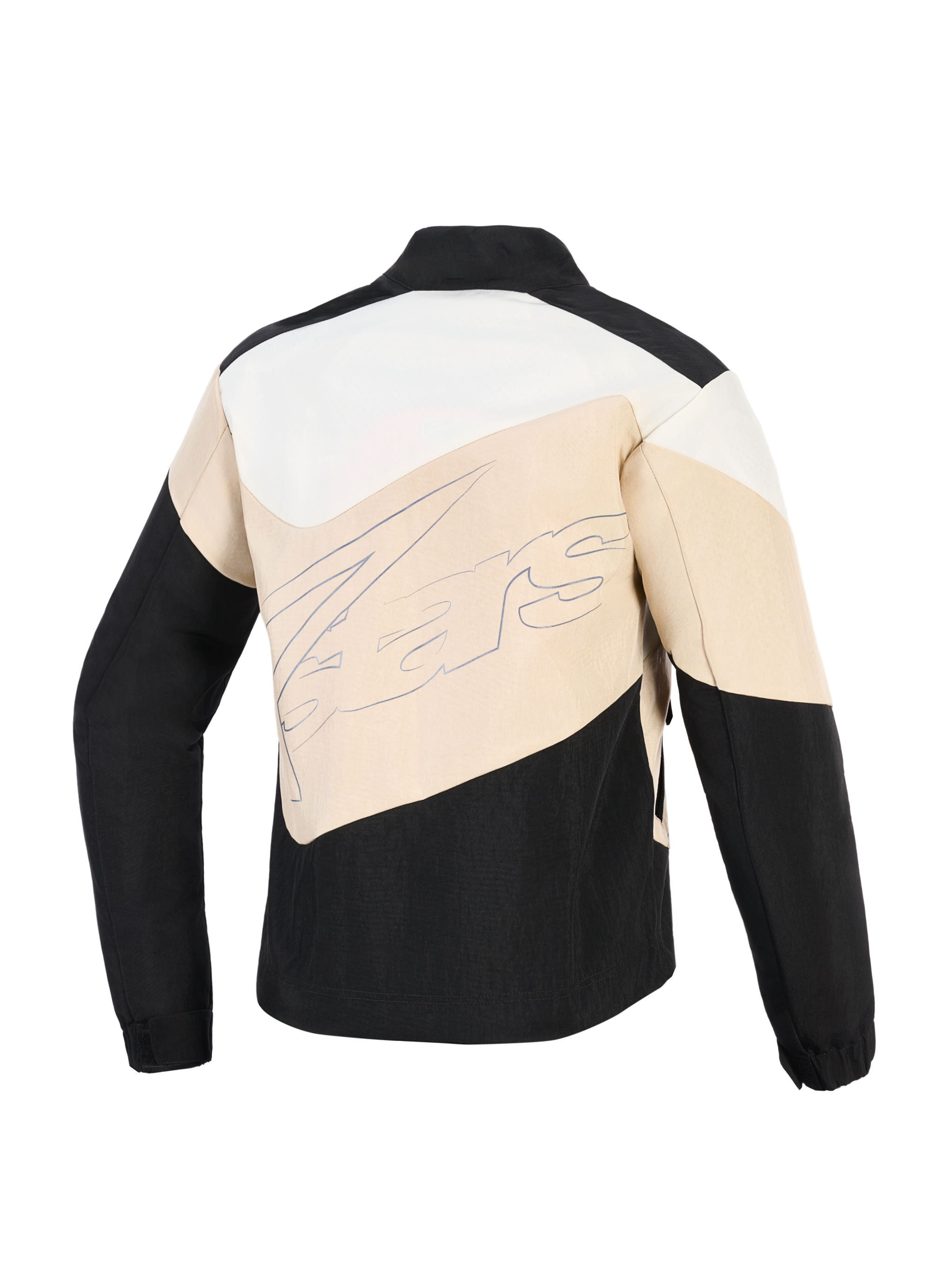 Femme Stella Moshell Veste