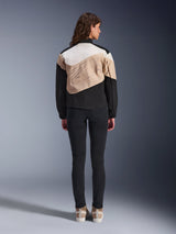 Femme Stella Moshell Veste