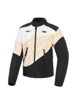Femme Stella Moshell Veste