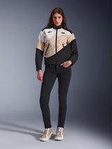 Femme Stella Moshell Veste