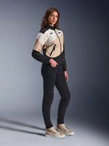 Femme Stella Moshell Veste