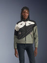 Women Stella Moshell Jacket