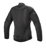 Women Stella T-GP Plus R V3 Air Jacket