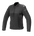 Women Stella T-GP Plus R V3 Air Jacket