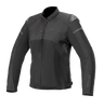 Women Stella T-GP Plus R V3 Air Jacket