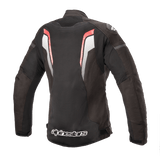 Women Stella T-GP Plus R V3 Air Jacket