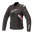Women Stella T-GP Plus R V3 Air Jacket