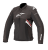 Women Stella T-GP Plus R V3 Air Jacket