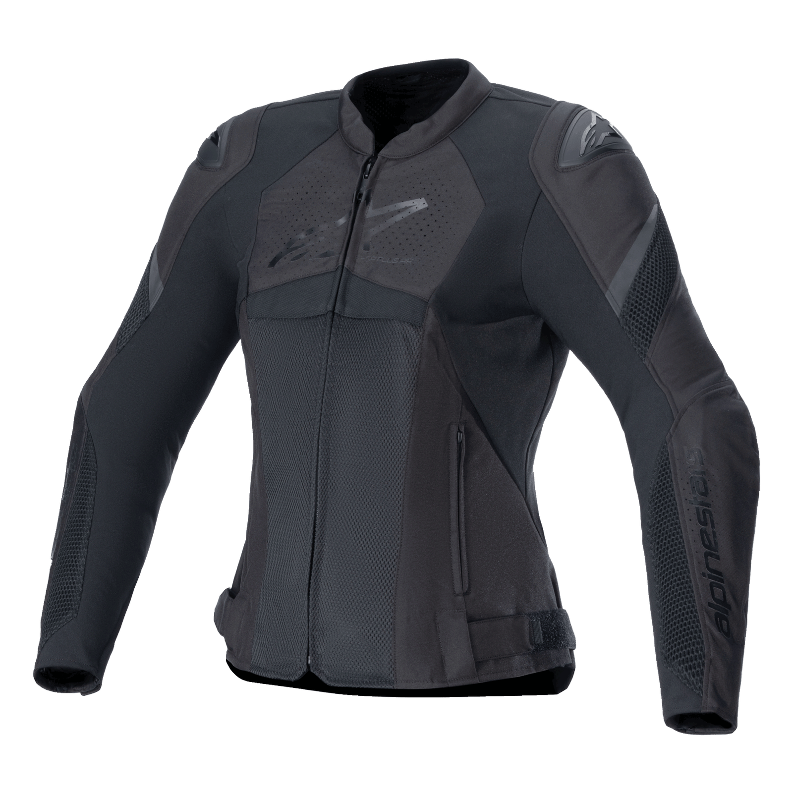 Femme Stella T-GP Plus R V4 Airflow Veste