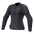 Women Stella T-GP Plus R V4 Airflow Jacket