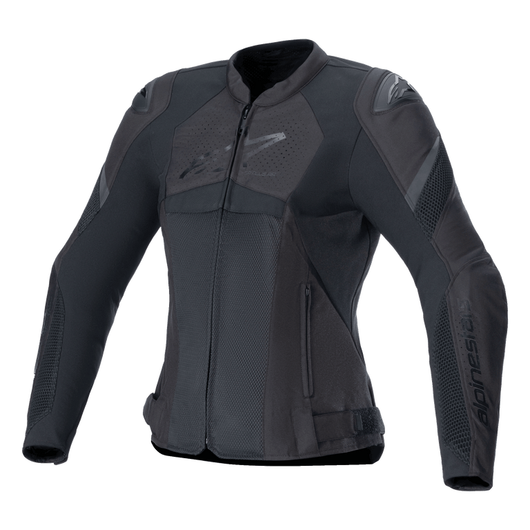 Femme Stella T-GP Plus R V4 Airflow Veste