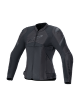 Femme Stella T-GP Plus R V4 Airflow Veste