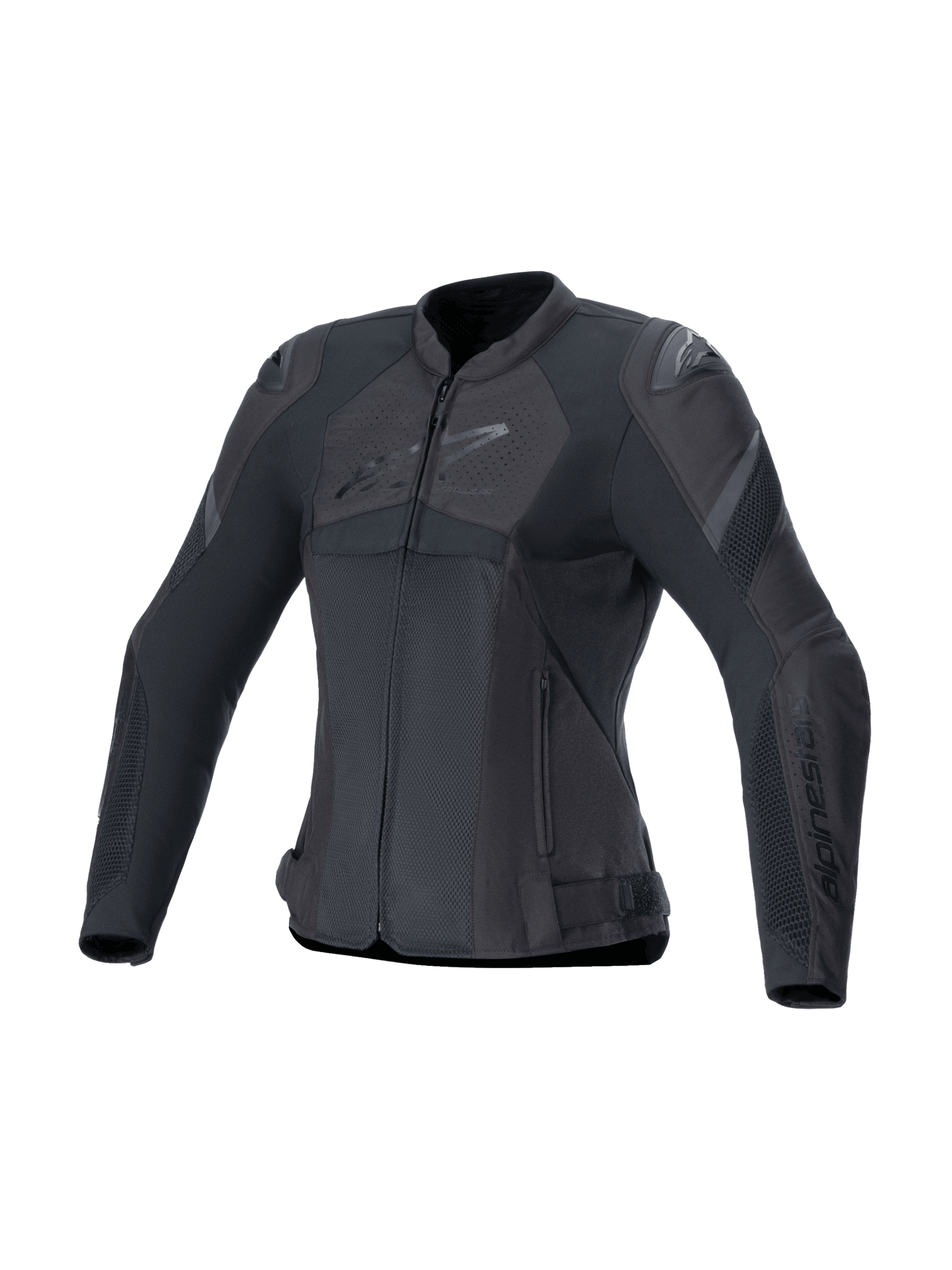 Femme Stella T-GP Plus R V4 Airflow Veste