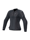 Women Stella T-GP Plus R V4 Airflow Jacket