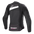Stella T-GP Plus R V4 Airflow Jacket