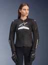 Stella T-GP Plus R V4 Airflow Jacket