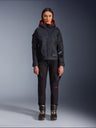 Actea Women Pants