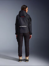 Woman Molly Air Veste