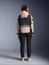 Woman Molly Air Veste