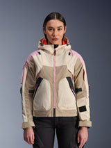 Woman Molly Air Veste