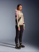 Woman Molly Air Veste